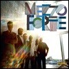 Mezzoforte - Islands