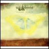 Wishbone Ash - Elegant Stealth