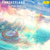 Yu-Peng Chen (천위펑) - Fantasyland [컬러 2LP]