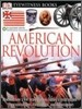 American Revolution