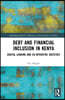 Debt and Financial Inclusion in Kenya