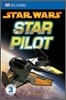 Star Pilot
