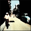 브에나 비스타 소셜 클럽 영화음악 (Buena Vista Social Club OST) [2LP]