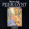 Roland Hermann 베르너 에크: 페르 귄트 (Werner Egk: Peer Gynt)