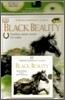 DK Read & Listen : DK Classics : Black Beauty (Book+CD)