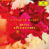 Victor Le Masne (빅터 르 마스네) - Ravel Recomposed