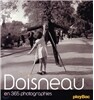 Doisneau en 365 photographies