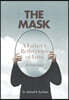The Mask