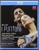 Juan Diego Florez 벨리니: 청교도 (Bellini: I Puritani)