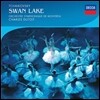 Charles Dutoit 차이코프스키: 백조의 호수 (Tchaikovsky: Swan Lake)