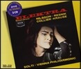 Birgit Nilsson / Georg Solti R. 슈트라우스: 엘렉트라 (S. Strauss: Elektra)