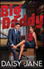 Big Daddy