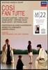 Manfred Honeck 모차르트: 코지 판 투테 (Mozart: Cosi Fan Tutte)