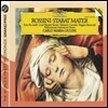 Carlo Maria Giulini 로시니: 스타바트 마테르 (Rossini: Stabat Mater)