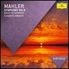 Claudio Abbado 말러: 교향곡 9번 (Mahler: Symphony No.9)
