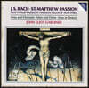 John Eliot Gardiner 바흐: 마태 수난곡 하이라이트 (Bach: St. Matthew Passion Highlights)