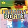 Christian Thielemann 오르프: 카르미나 부라나 (Orff: Carmina Burana)