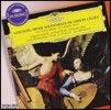Igor Markovitch 구노: 성 세실리아 미사 (Gounod: Messe Solennelle de Sainte Cecile)