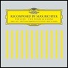 Daniel Hope 막스 리히터가 편곡한 비발디: 사계 (Max Richter: Vivaldi Recomposed - Four Seasons)