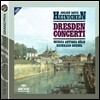 Reinhard Goebel 하이니헨: 드레스덴 협주곡 (Heinichen: Dresden Concerti)