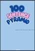 100 Sentence Pyramid