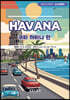 HAVANA