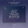 유아유 (UAU) 2026 SEASON’S GREETINGS [THE NIGHT BLOOM]