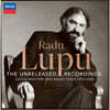 라두 루푸 미발표 녹음집 (Radu Lupu: The Unreleased Recordings) [6CD 박스세트]