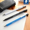 스테들러 925 77 헥사고날 0.5mm 샤프