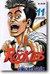 RooKies 루키즈 11
