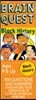 Brain Quest Black History