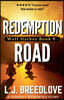 Redemption Road