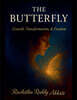 The Butterfly