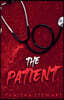 The Patient