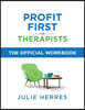Profit First for Therapists