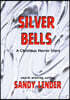 Silver Bells