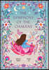 The Symphony of the Chakras