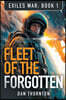 Fleet of the Forgotten