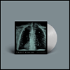 Idles - Caught Stealing (코트 스틸링) (Original Soundtrack)(Ltd)(Colored LP)