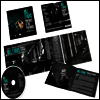 Bill Evans - Portraits At The Penthouse: Live In Seattle (Digipack)(CD)