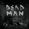 Dead Man (The Criterion Collection) (데드 맨) (1995)(한글무자막)(4K Ultra HD + Blu-ray)
