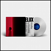Vandelux - Closer (Ltd)(Colored LP)