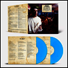 Everlast - Eat At Whitey's (25th Anniversary Edition)(Ltd)(140g Colored 2LP)