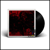 They are Gutting a Body of Water - Destiny XL (LP)