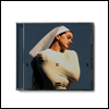 Rosalia - Lux (CD)