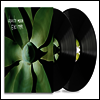 Depeche Mode - Exciter (180g 2LP)