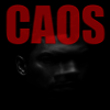 Miguel - Caos (LP)