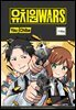 유치원 WARS 116화