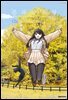 플라잉 위치(flying witch) 14권