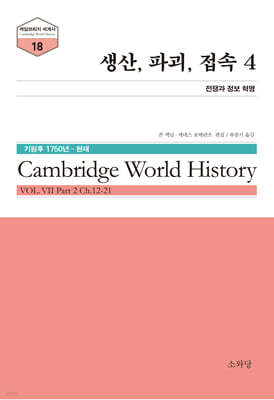 생산, 파괴, 접속 4